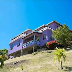 Altare - Breezy With A View Grand Anse